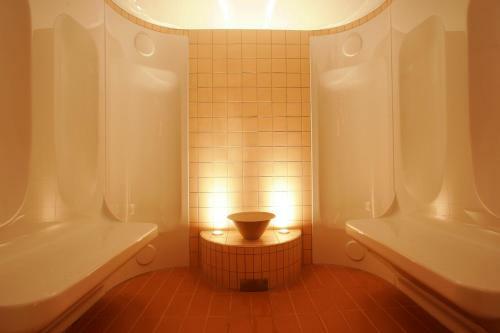 Aparthotel Apart- Und Kinderhotel Muchetta