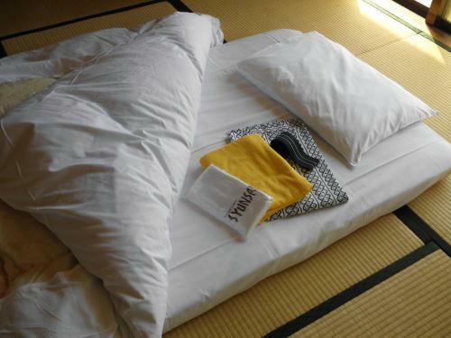 Hotel Omaezaki Shunsai