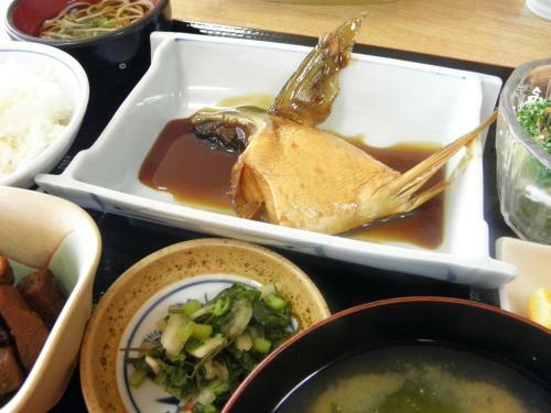 Hotel Omaezaki Shunsai