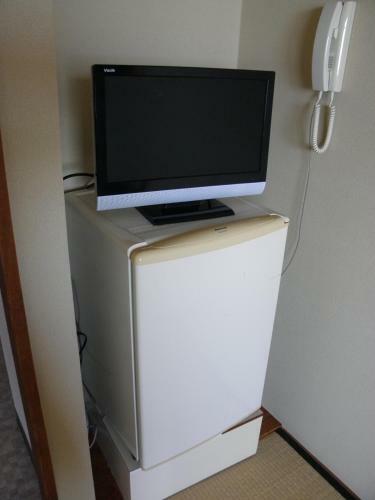 Hotel Omaezaki Shunsai