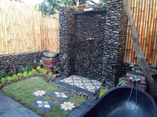 Hostal Villa Bantes Mps