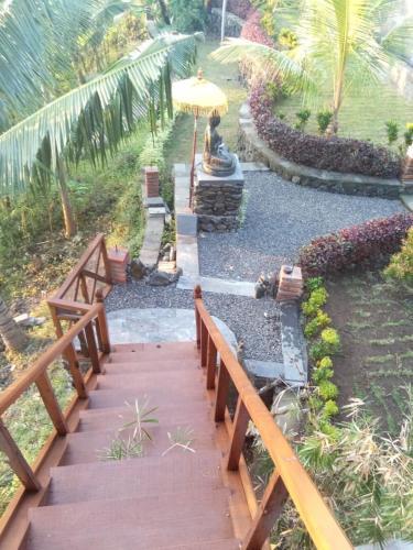 Hostal Villa Bantes Mps