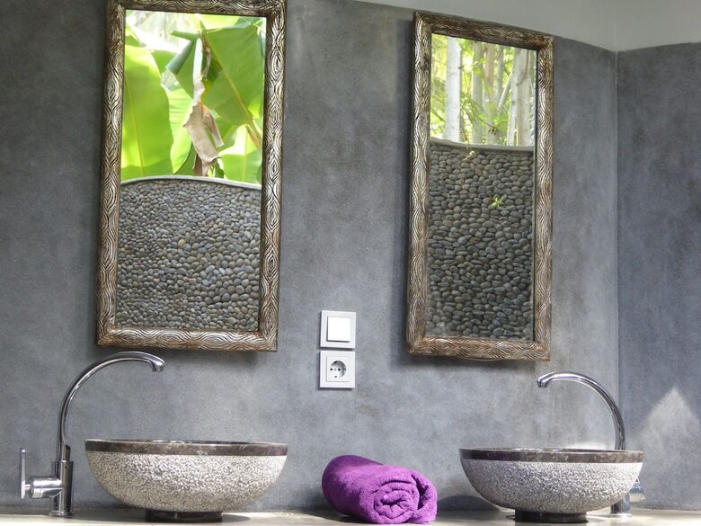 Hotel Puri Dajuma Villas