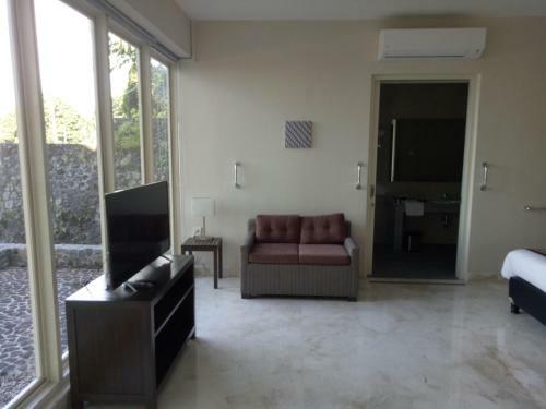 Hostal Ara Inn Tretes Prigen