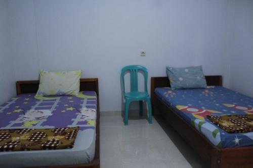 Posada Penginapan Artha
