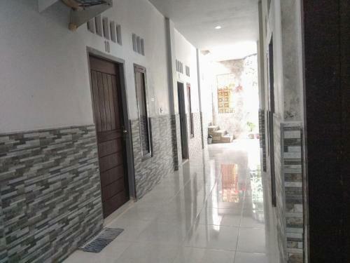 Posada Penginapan Artha