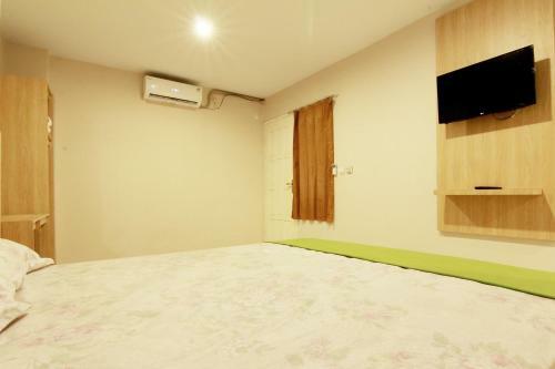 Homestay Hd Inn