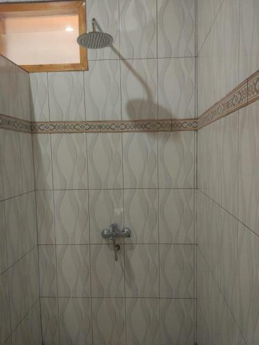 Hostal Gokhon Guest House