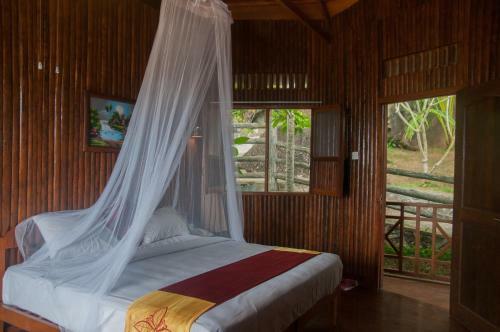 Hotel De Bintan Villa