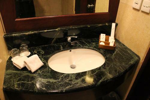 Swiss-belhotel Tarakan