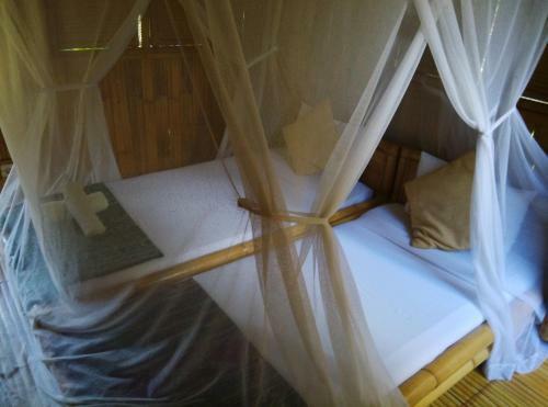 Rinjani Beach Eco Resort