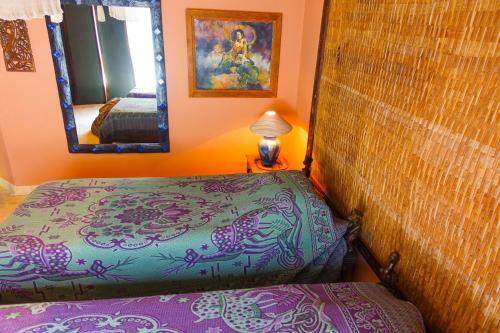 Medana Resort Lombok