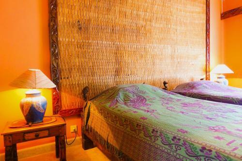Medana Resort Lombok