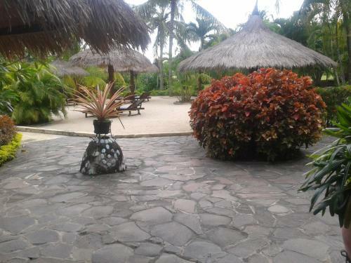 Medana Resort Lombok