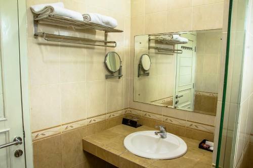 Hotel Novilla Boutique Resort