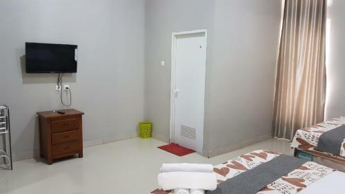 Hostal Royal Mermaid