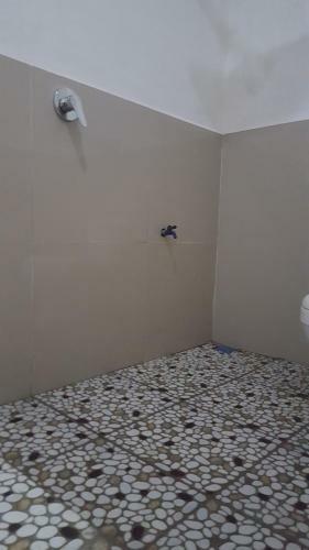 Tetebatu Indah Homestay