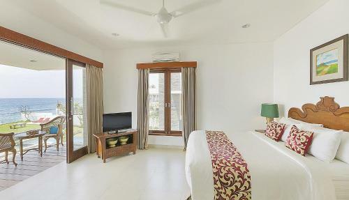 Bali Diamond Estates & Villas