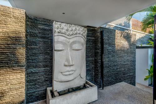 Bali Diamond Estates & Villas
