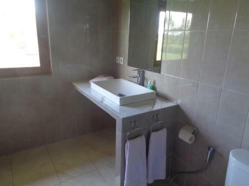 Apartamento House 99 A