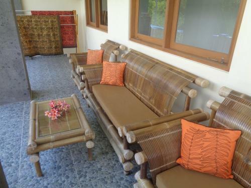 Apartamento House 99 A