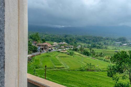 Hotel Adhi Jaya Suite