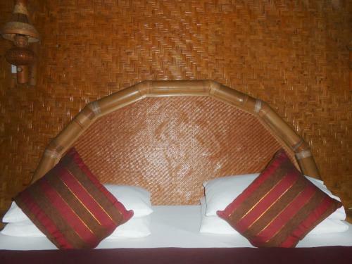 Hostal Puri Sawah Bungalows & Restaurant