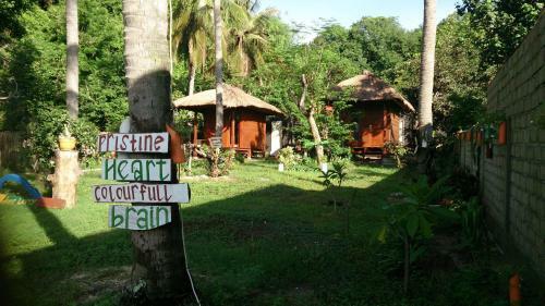 Posada Papaya Lodge