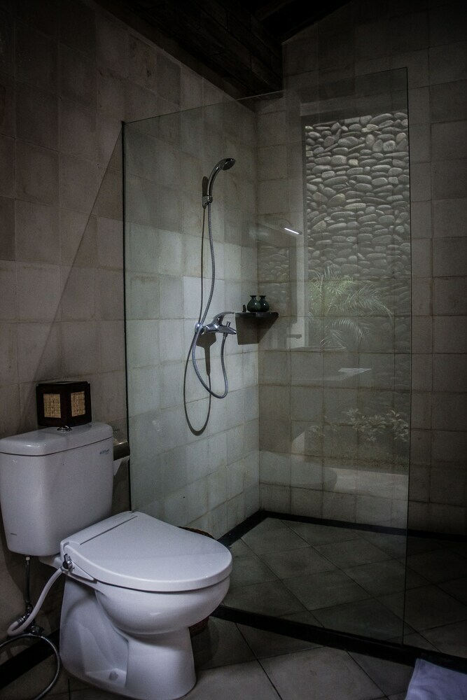 Hostal De Umah Bali Eco Tradi Home