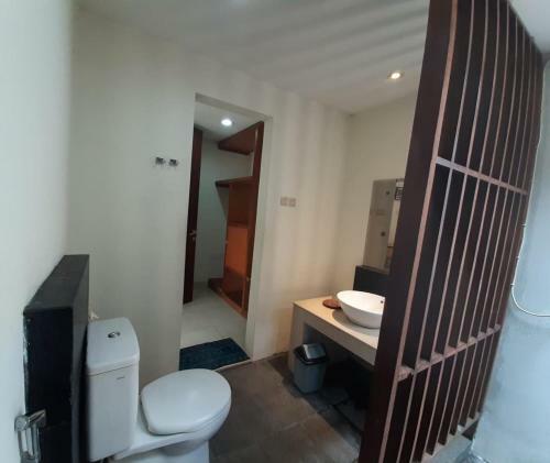 Bintang Laut Resort