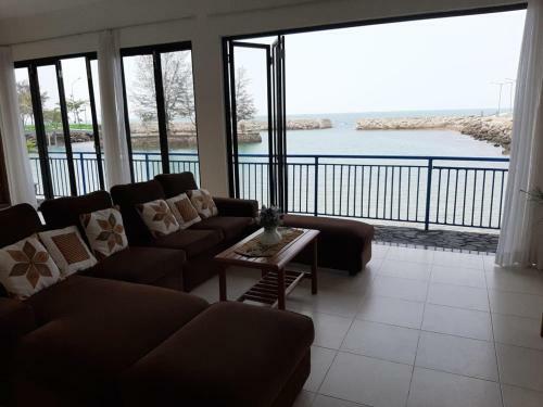 Bintang Laut Resort