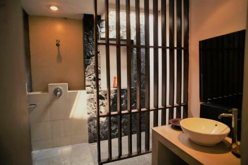 Bintang Laut Resort
