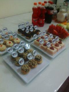 Seven Dream Syariah Hotel