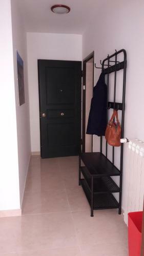 Apartamento Alle Porte Di Genova