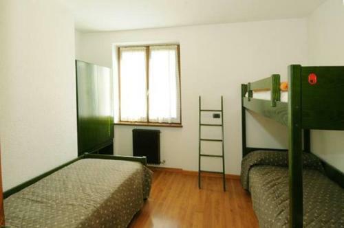 Apartamento Casa Katia