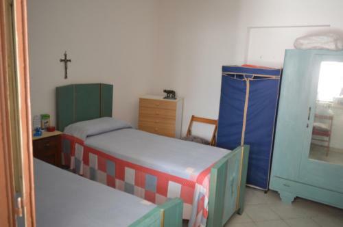 Apartamento Su Ponte