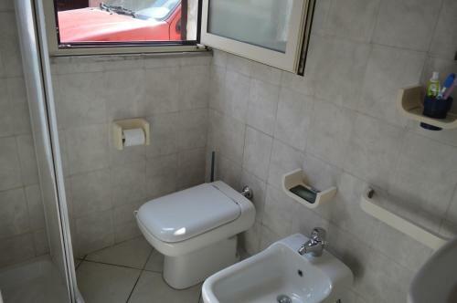 Apartamento Su Ponte
