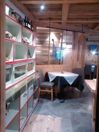 Agroturismo Agriroom