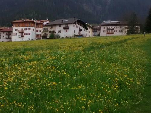 Agroturismo Agriroom
