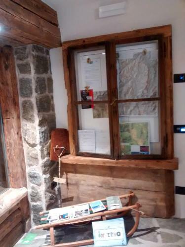 Agroturismo Agriroom