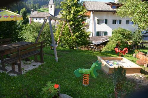 Hotel Gasthof Zur Sonne