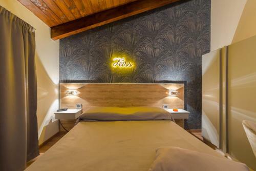 Hotel Vogue