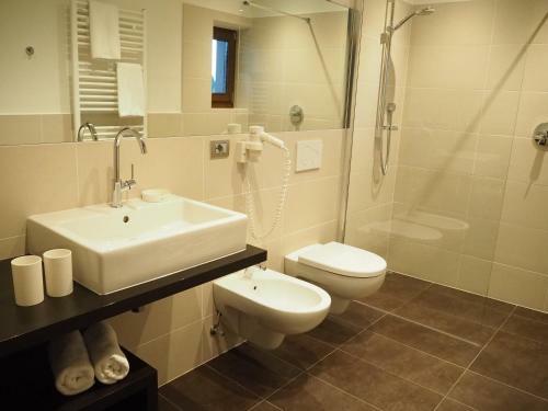 Hotel Gasthof Wieser