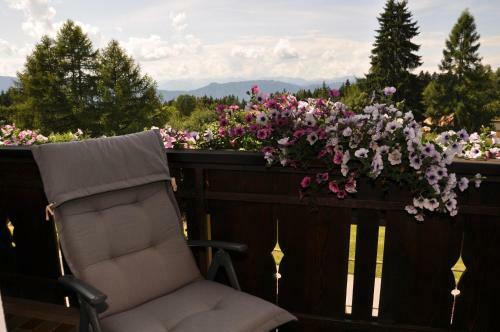 Hotel Gasthof Wieser