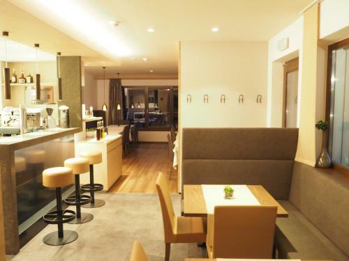 Hotel Gasthof Wieser