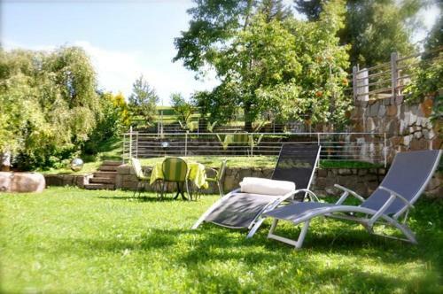 Hotel Gasthof Wieser