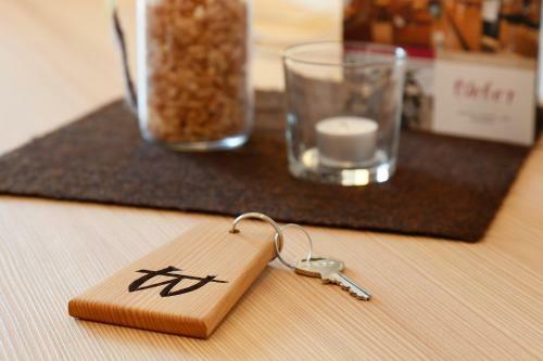 Hotel Gasthof Weber