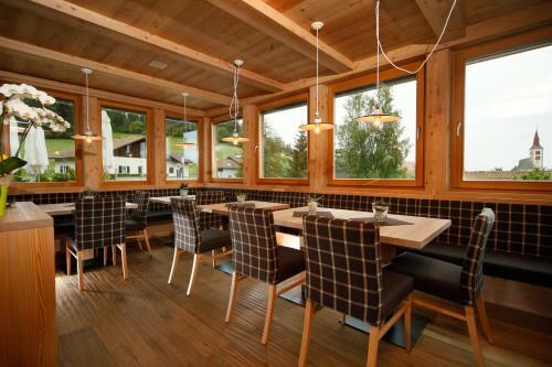 Hotel Gasthof Weber