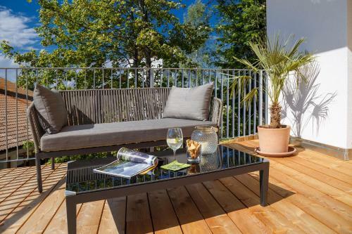 Hotel Gasthof Weber