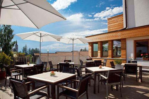Hotel Gasthof Weber